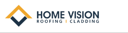 Home Vision Exterior Contracting Services Inc